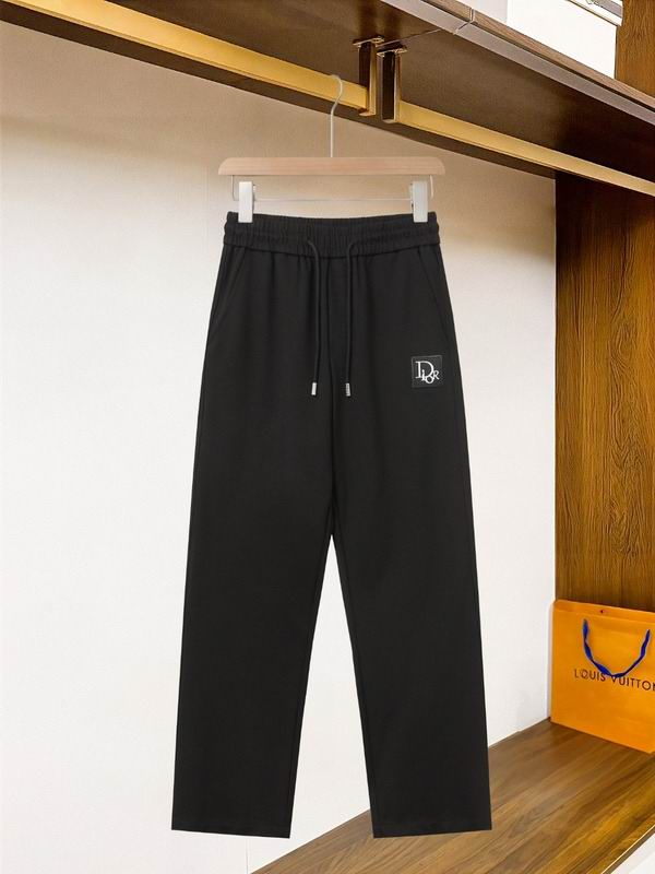 Dior Sweatpants Wmns ID:20260916-15
